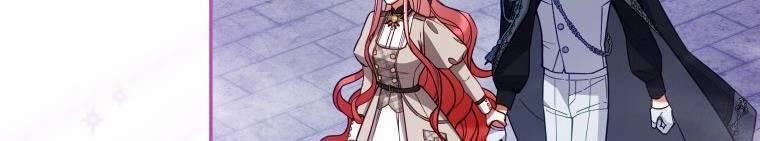 Quý Cô Không Thể Tiếp Cận 61 trang 486