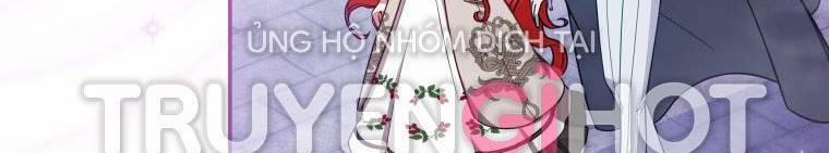 Quý Cô Không Thể Tiếp Cận 61 trang 487