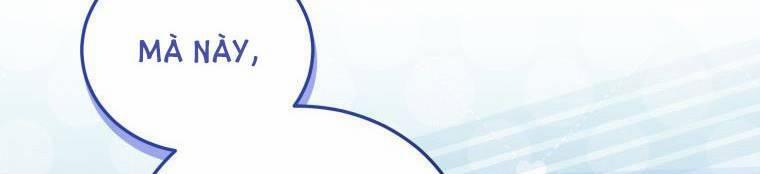 Quý Cô Không Thể Tiếp Cận 61 trang 49