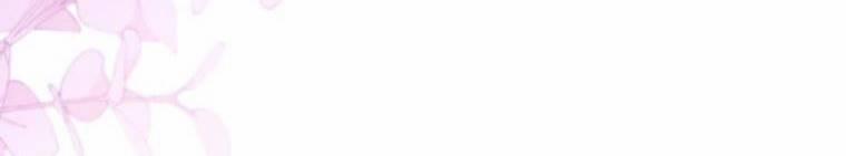 Quý Cô Không Thể Tiếp Cận 61 trang 490