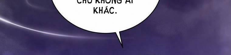 Quý Cô Không Thể Tiếp Cận 61 trang 496