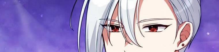 Quý Cô Không Thể Tiếp Cận 61 trang 498