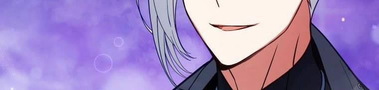 Quý Cô Không Thể Tiếp Cận 61 trang 499