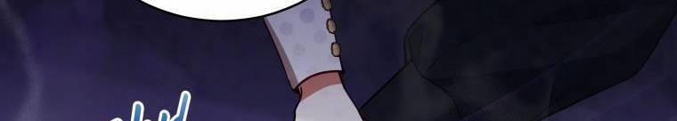 Quý Cô Không Thể Tiếp Cận 61 trang 508