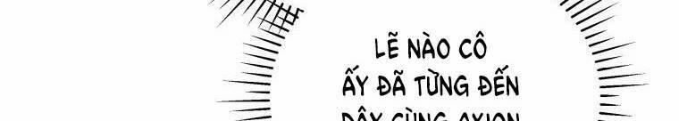 Quý Cô Không Thể Tiếp Cận 61 trang 513