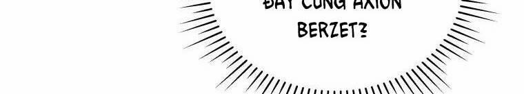 Quý Cô Không Thể Tiếp Cận 61 trang 514