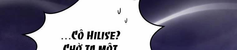 Quý Cô Không Thể Tiếp Cận 61 trang 531