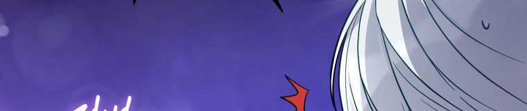 Quý Cô Không Thể Tiếp Cận 61 trang 533