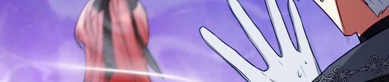 Quý Cô Không Thể Tiếp Cận 61 trang 535