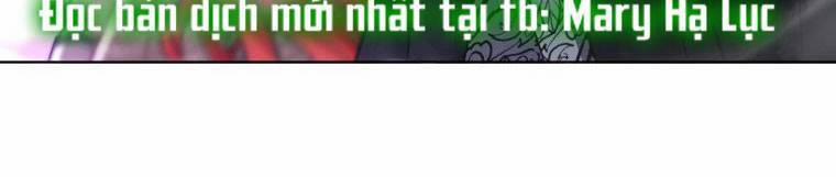 Quý Cô Không Thể Tiếp Cận 61 trang 538