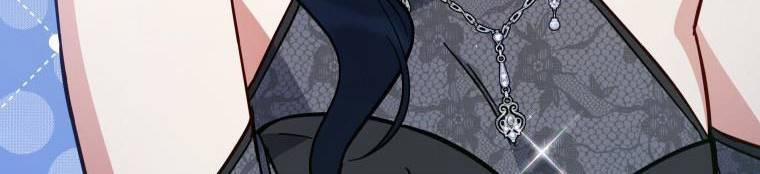 Quý Cô Không Thể Tiếp Cận 61 trang 56