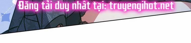 Quý Cô Không Thể Tiếp Cận 61 trang 58