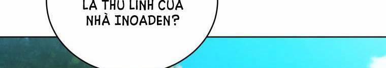 Quý Cô Không Thể Tiếp Cận 61 trang 63