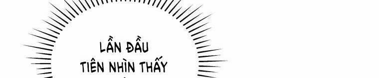 Quý Cô Không Thể Tiếp Cận 61 trang 639