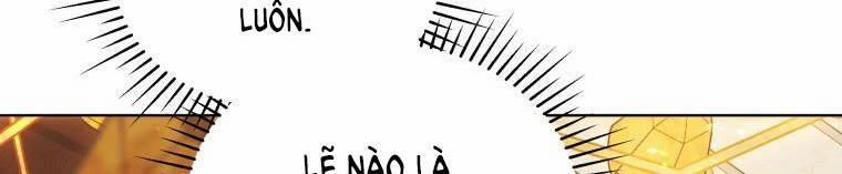 Quý Cô Không Thể Tiếp Cận 61 trang 640