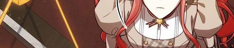 Quý Cô Không Thể Tiếp Cận 61 trang 644