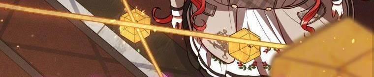 Quý Cô Không Thể Tiếp Cận 61 trang 645