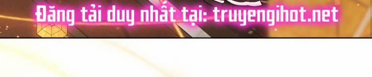 Quý Cô Không Thể Tiếp Cận 61 trang 646