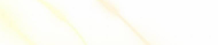 Quý Cô Không Thể Tiếp Cận 61 trang 647