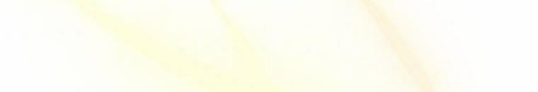 Quý Cô Không Thể Tiếp Cận 61 trang 648