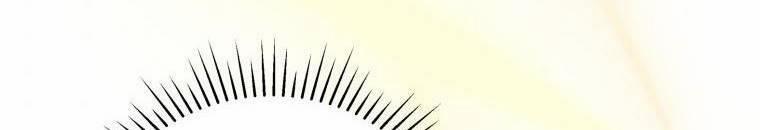 Quý Cô Không Thể Tiếp Cận 61 trang 649