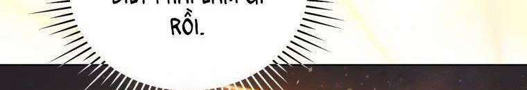 Quý Cô Không Thể Tiếp Cận 61 trang 651