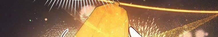 Quý Cô Không Thể Tiếp Cận 61 trang 652