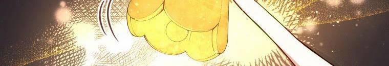 Quý Cô Không Thể Tiếp Cận 61 trang 653