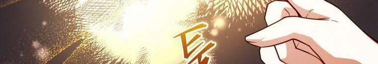 Quý Cô Không Thể Tiếp Cận 61 trang 654