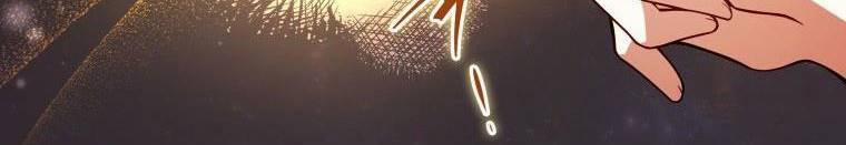 Quý Cô Không Thể Tiếp Cận 61 trang 655