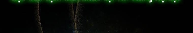 Quý Cô Không Thể Tiếp Cận 61 trang 657