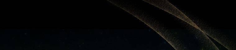 Quý Cô Không Thể Tiếp Cận 61 trang 660