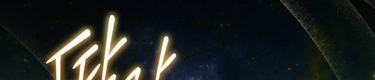 Quý Cô Không Thể Tiếp Cận 61 trang 661