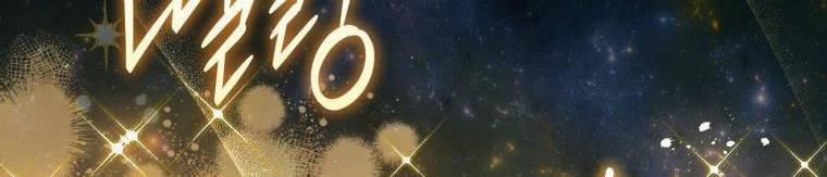 Quý Cô Không Thể Tiếp Cận 61 trang 662