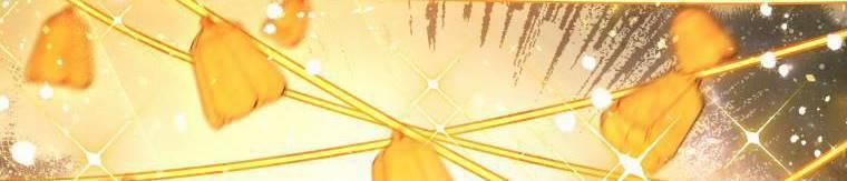 Quý Cô Không Thể Tiếp Cận 61 trang 664