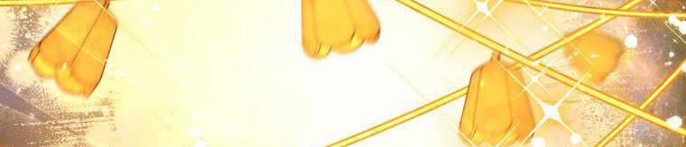 Quý Cô Không Thể Tiếp Cận 61 trang 665