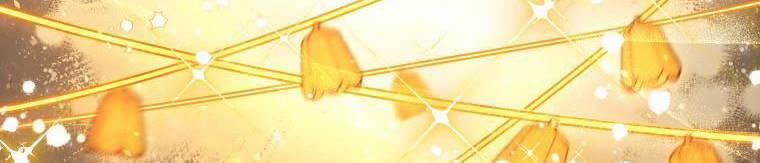 Quý Cô Không Thể Tiếp Cận 61 trang 666