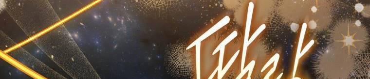 Quý Cô Không Thể Tiếp Cận 61 trang 668