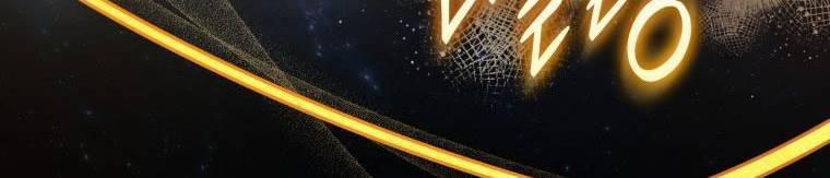 Quý Cô Không Thể Tiếp Cận 61 trang 669