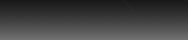 Quý Cô Không Thể Tiếp Cận 61 trang 671