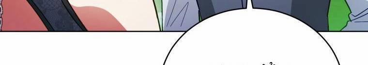 Quý Cô Không Thể Tiếp Cận 61 trang 68