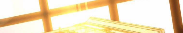 Quý Cô Không Thể Tiếp Cận 61 trang 696