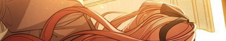 Quý Cô Không Thể Tiếp Cận 61 trang 698