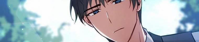 Quý Cô Không Thể Tiếp Cận 61 trang 7