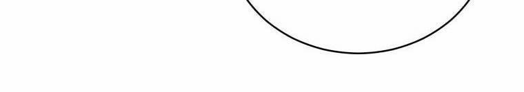 Quý Cô Không Thể Tiếp Cận 61 trang 70