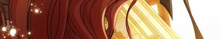 Quý Cô Không Thể Tiếp Cận 61 trang 700