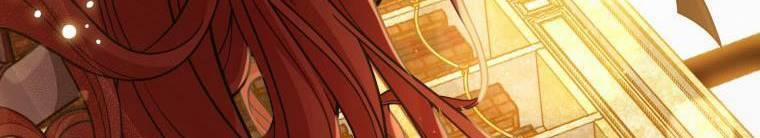 Quý Cô Không Thể Tiếp Cận 61 trang 701