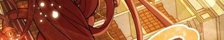 Quý Cô Không Thể Tiếp Cận 61 trang 702