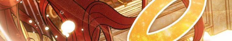 Quý Cô Không Thể Tiếp Cận 61 trang 703