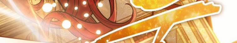 Quý Cô Không Thể Tiếp Cận 61 trang 704